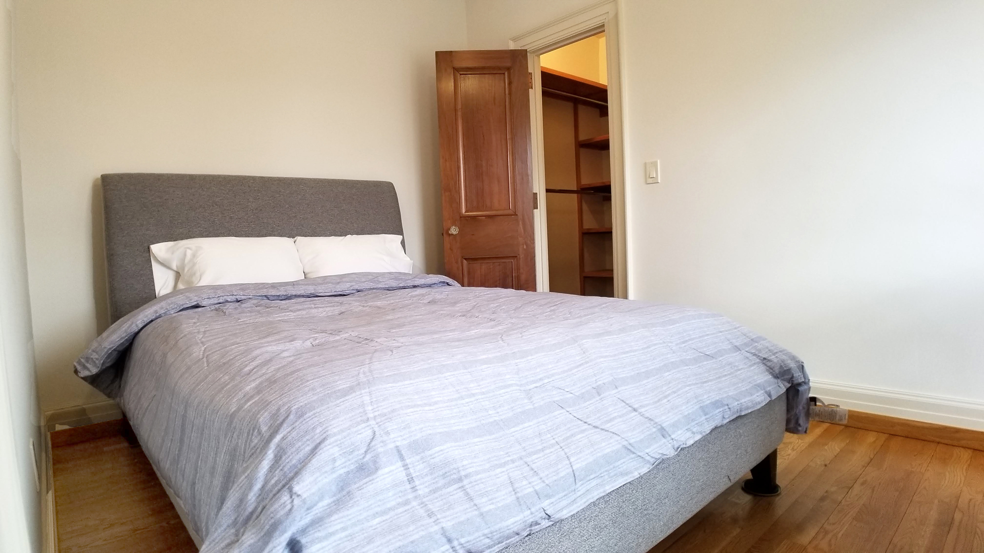 The A-Suite at North Signature Furnished Apartment in Buffalo