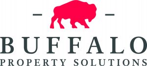 Buffalo Property Solutions- A Buffalo Property Management Company