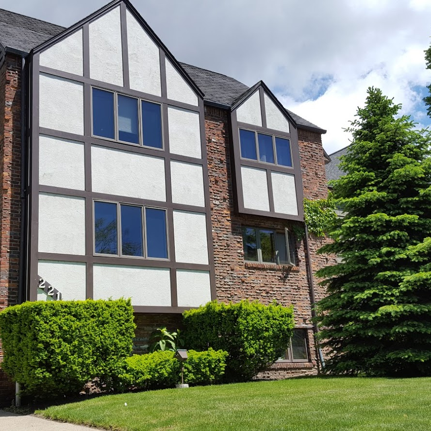 Buffalo Apartments for Rent Buffalo Management Group